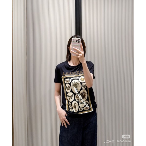 946099186