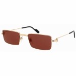 560940568
