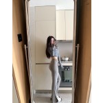 920900470