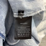 654774162