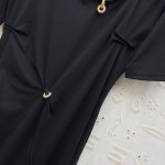 129847420