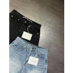 362456501