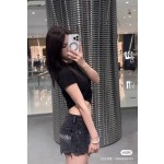 185175329