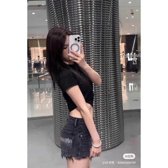 185175329