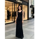 309430974