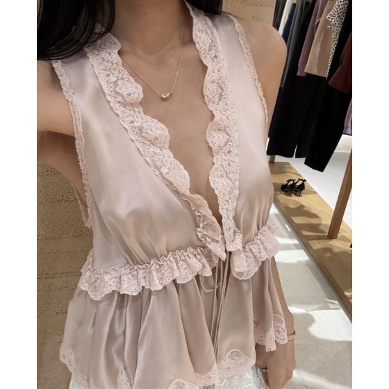 120208042