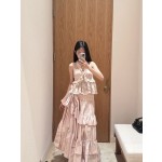 120208042