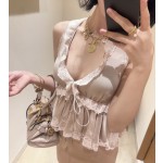 120208042
