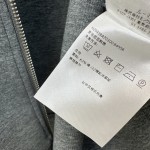 423887579