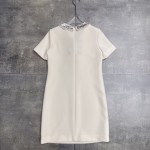 418816631
