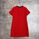 858704518