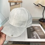 609498473
