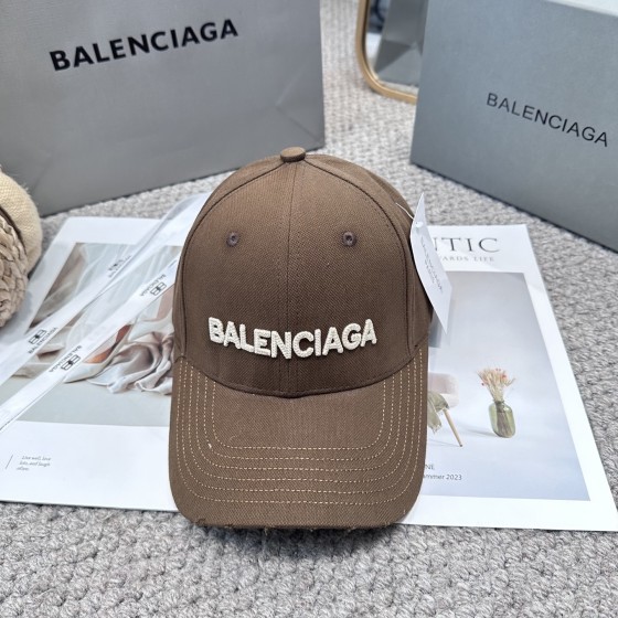 980675108