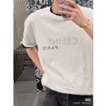 455093560