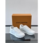 442726798