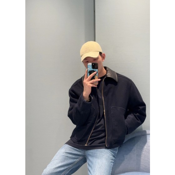 658303625