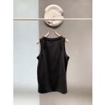 255030600