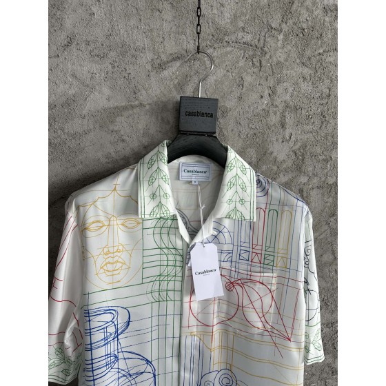 308672578