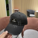655357148