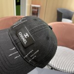 655357148