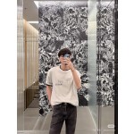 455093560