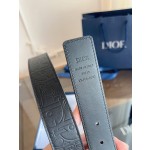 899579501