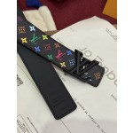 486009792