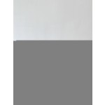 562610657
