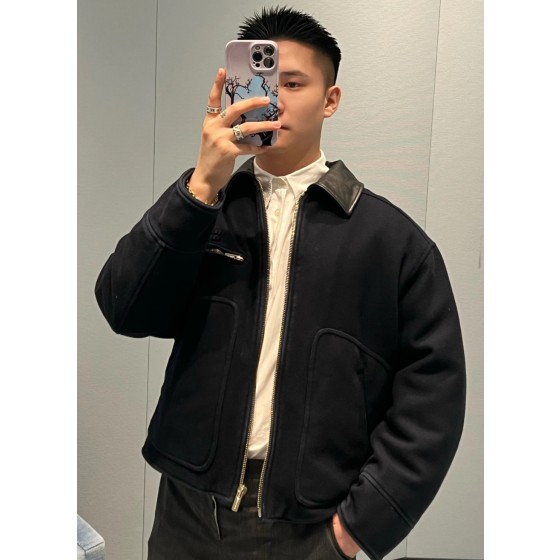 658303625