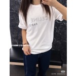 455093560
