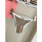 504181625