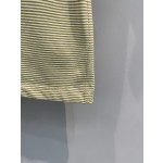 375106080