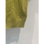 717916836