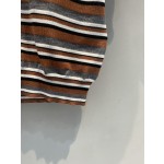 936732179