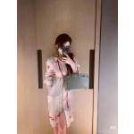 872987153
