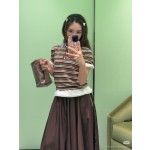792857075