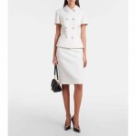 141366962