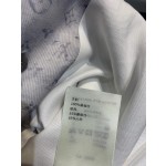 445062087