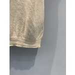 862050516