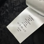970240306