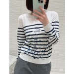 481989416