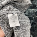 489855518