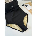 237375467