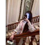 872987153