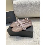 747923151