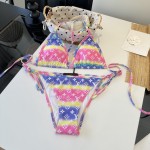 648187615