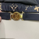 671309719