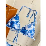200888858