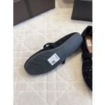 152099310