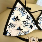 617909395